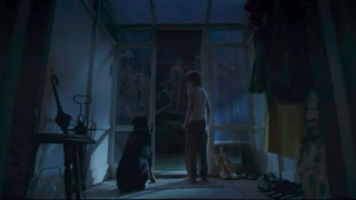<i>The Conjuring 2</i>’s Crooked Man is also getting his own movie